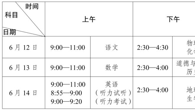 半岛综合体育在线登录截图0